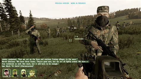 Arma Download Fully Full Version Pc Game Download Download Game Full Versionfree Games Download