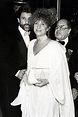 Celebrating Barbra Streisand's Style on Her 72nd Birthday | Jon peters ...