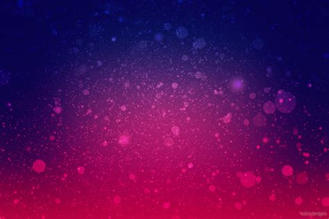 Dark Pink Abstract Wallpapers Top Free Dark Pink Abstract Backgrounds