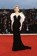 ¡Feliz cumpleaños!: Cate Blanchett: sus mejores looks en la alfombra roja