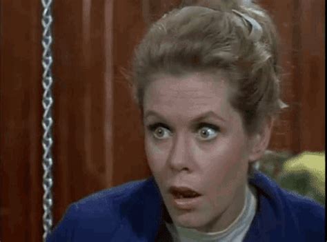 Elizabeth Montgomery Samantha Stevens Elizabeth Montgomery Samantha Stevens Bewitched