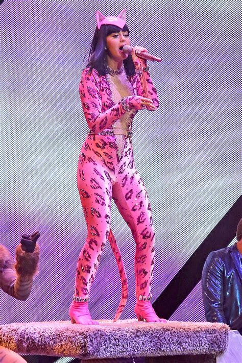 Katy Perry Concert Photos Prismatic Tour 02 Gotceleb