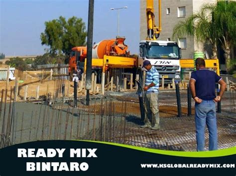 Tersedia produk beton cor tiga roda, beton cor jayamix, beton cor sib, beton cor sgg HARGA COR BETON READY MIX BINTARO TERBARU 2020 #1 MURAH
