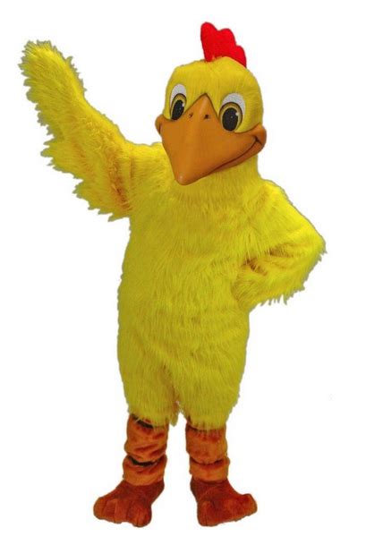 Wtf Weds I Just Want A Chicken Suit Is That So Complicated The