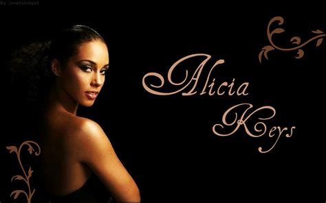 Free Download Alicia Keys Images Alicia Keys Wallpaper Hd Wallpaper And