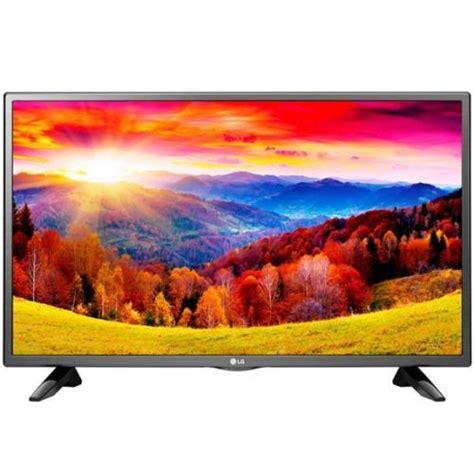 Lg 32lm550 32 Hd Digital Led Tv Black Best Price Online