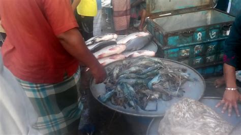 Heat deactivates a toxic chemical, which unleashes them for ingestion so cooked or dried elderberries are magnificent additions to a dried elderberries are best for making infused honeys. Fish market close to me || Fresh seafood market near me ...