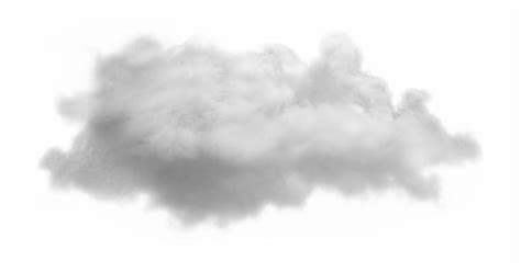 Click upload files to choose up to 20 png images you want to compress. Cloud PNG | Images | PSD | Vector | Download ...