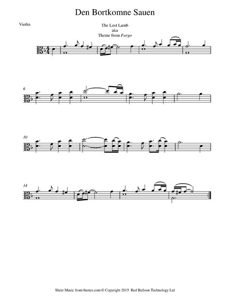 Home free sheet music composers instrumentations new additions add your sheet music. Free Viola Sheet Music, Lessons & Resources - 8notes.com