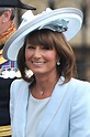Carole Middleton – Royalpedia Wiki