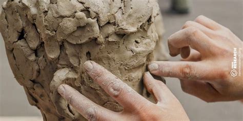 Top 9 Best Clays for Sculpting - Suitable for Every Creative!