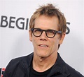 Kevin Bacon Opens up About Fatherhood With Kids Travis and Sosie