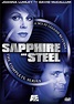 Sapphire & Steel (1979)