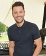 Mark Wright net worth: Michelle Keegan husband on Who Do You Think You ...