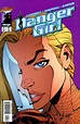 Danger Girl 1998 Issue 4 | Read Danger Girl 1998 Issue 4 comic online ...