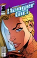 Danger Girl 1998 Issue 4 | Read Danger Girl 1998 Issue 4 comic online ...