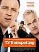 T2: Trainspotting 2 afiş - Afiş 1 - Beyazperde.com