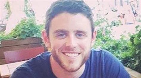 Berkshire Murder Police Officer Andrew Harper Killed While Attending Burglary Huffpost Uk News