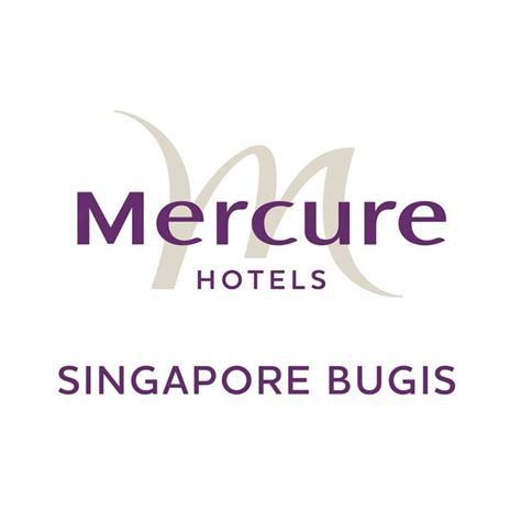 Mercure Singapore Bugis Singapores Food Promo Finder Knnninja