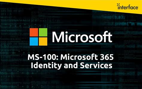 Instructor Led Microsoft Ms 100 Ms 100t00 Online Course