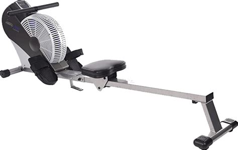 Different Types Of Rowing Machines The Best Rowing Machine For Your