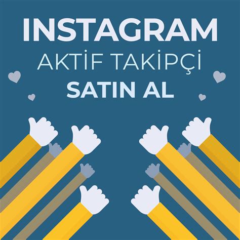 Instagram Otomatik Beğeni Satın Al Takipçin