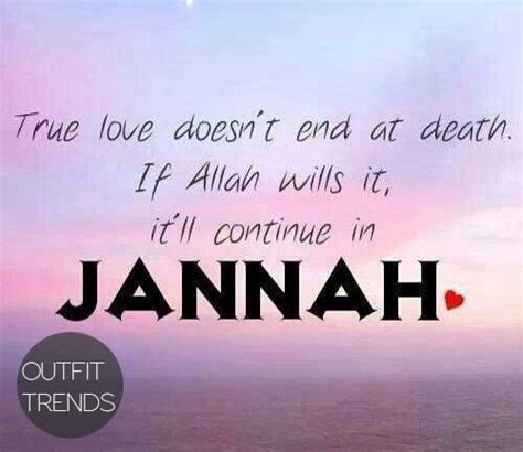 >>share quote wallpapers with your loved ones. Islamic Quotes About Love-50 Best Quotes About Relationships