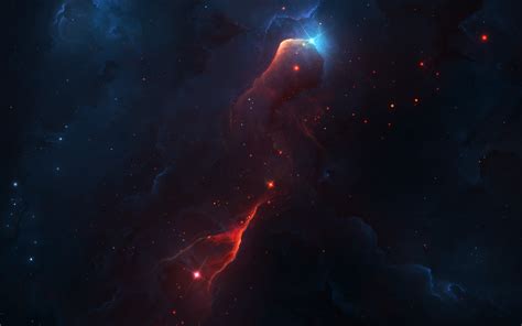 nebula hd wallpapers  background images yl computing