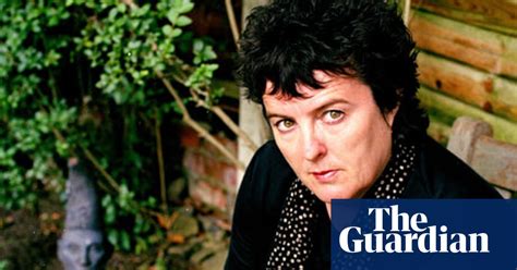 Sisters In Poetry Carol Ann Duffy The Guardian