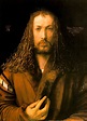 Bestiarios: Albrecht Dürer. (Alberto Durero)
