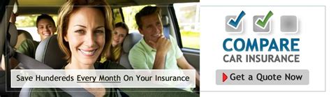 Simple, low cost car insurance. Thanks for your info! | Warranty Extender
