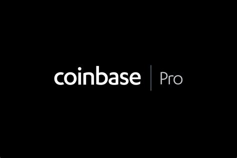 • real time candles, depth chart, order book • limit and market orders • advanced order form • orders and portfolio. GDAX is now Coinbase Pro - The Coinbase Blog