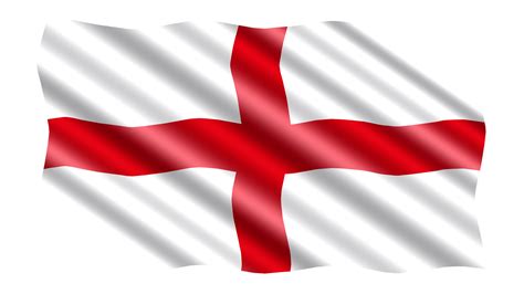At countryflags.com you can find all country flags displayed clearly. England Flag - EDSL