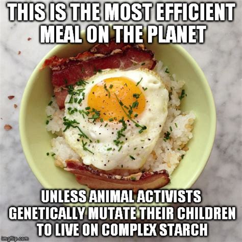 Their Children Would Be Labeled Gmo Imgflip