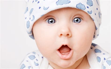 Free Download Images For Cute Babyhad Images For Cute Babyfull Screen