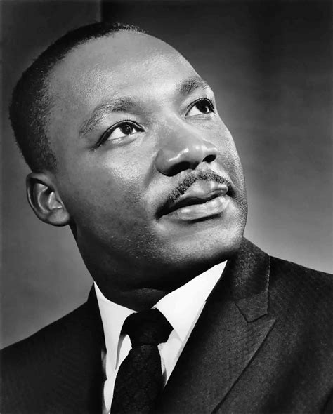 martin luther king born hot sex picture