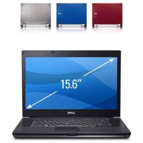 تحميل تعريفات dell latitude e6410 لويندوز 7 32 بت و 64 بت. تعريفات دل 6410 : ØªØ¹Ø±ÙŠÙ Ø§Øª Ø¯Ù„ 6410 Ù„Ù¾ ØªØ§Ù¾ Ø§Ø³ØªÙˆÚ© Ø¯Ù„ Laptop Dell Latitude ...