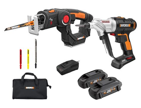 Best Multi Purpose Power Tool 10 Best Home Product