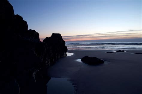 3840x2560 beach nature ocean outdoors rocks sand sea seascape seashore sky water 4k