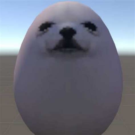 Egg Dog Youtube