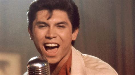 ‘la Bamba Remake In Development From Mucho Mas Media And Sony Pictures