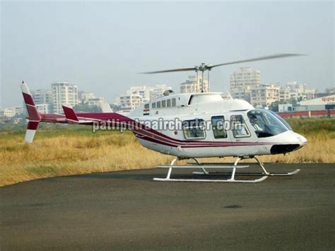 Helicopter Charter Services In Delhi Helicopter Tours Provider