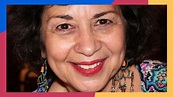 Iris Morales Brought Feminism to Young Lords - Broadly
