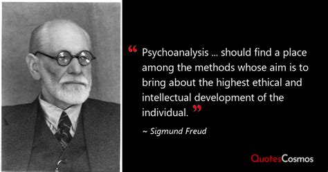 Sigmund Freud Quotes Psychoanalysis My Xxx Hot Girl