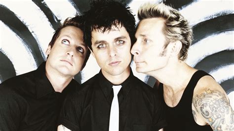 10 Lesser Known Green Day Songs That Everyone Needs To Hear — Kerrang