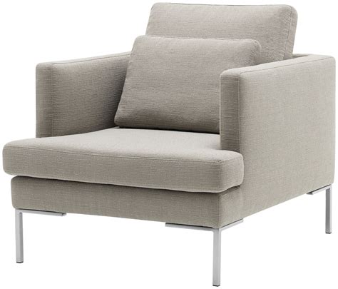 Modern Armchairs - Contemporary Armchairs - BoConcept 