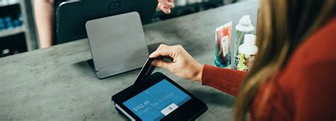 Integrated Pos Systems Are A Business Must Heres Why Techradar
