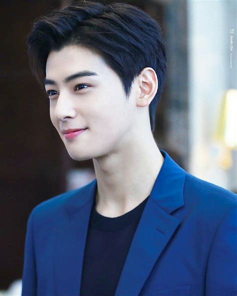 Browse millions of popular cha eun woo wallpapers and ringtones on zedge and personalize your phone to suit you. Cha eun woo | Cha eunwoo, Eunwoo astro, Cha eun woo