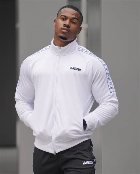 Simeon Panda® On Instagram “vqfit Lt V2 Collection 🔥 Hit Them With