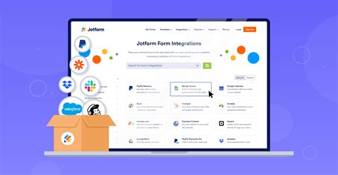 Jotform Software Reviews Demo Pricing